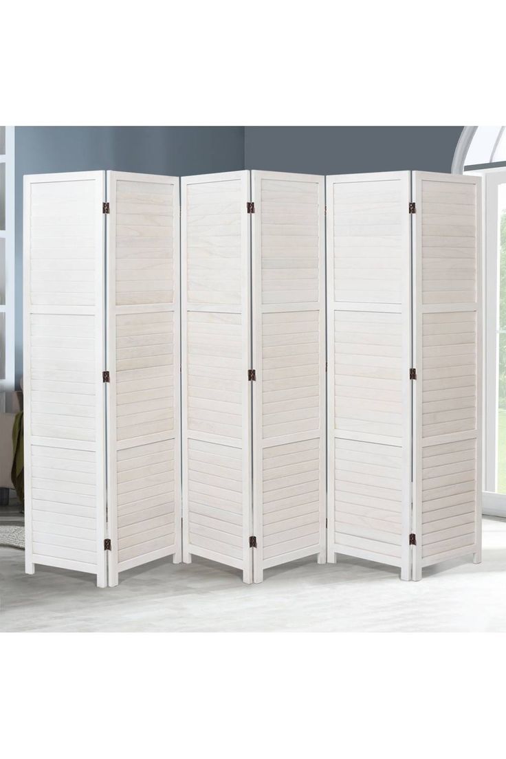 Marine plywood sample